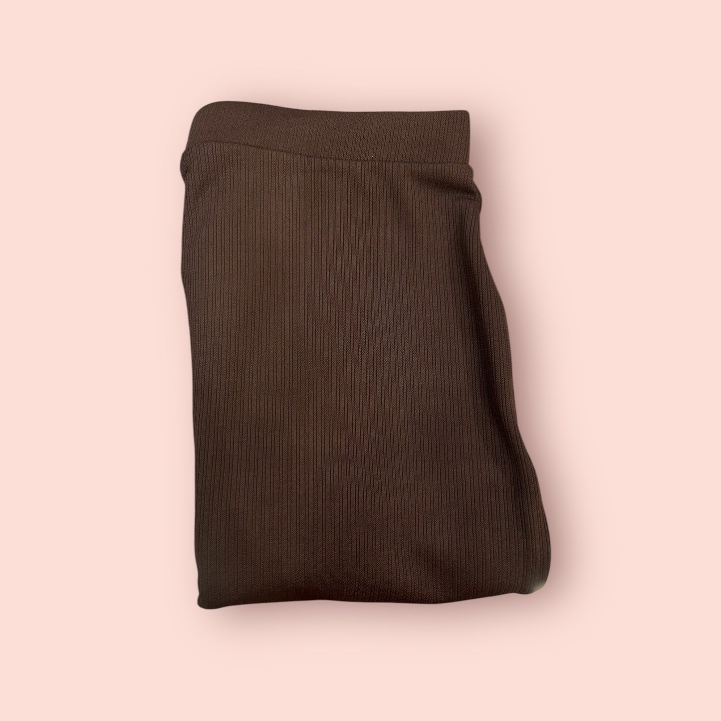 Lango Bell Bottom Trouser